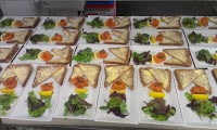 Catering For Special Occasions 1080172 Image 0